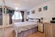 Additional image 15 of East Ridge View, Bideford, Devon, EX39