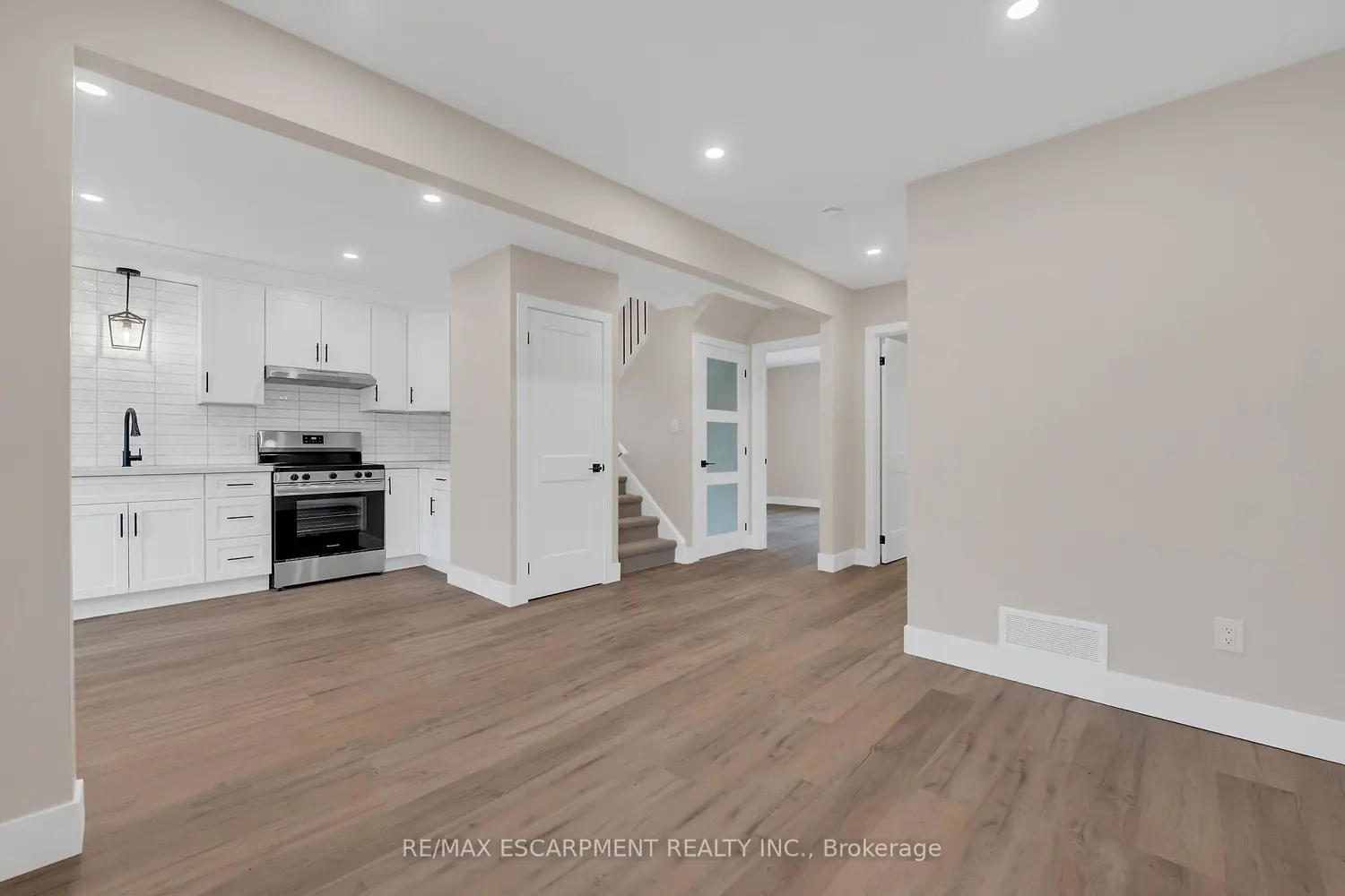 Additional image 8 of 126 Auburn Avenue