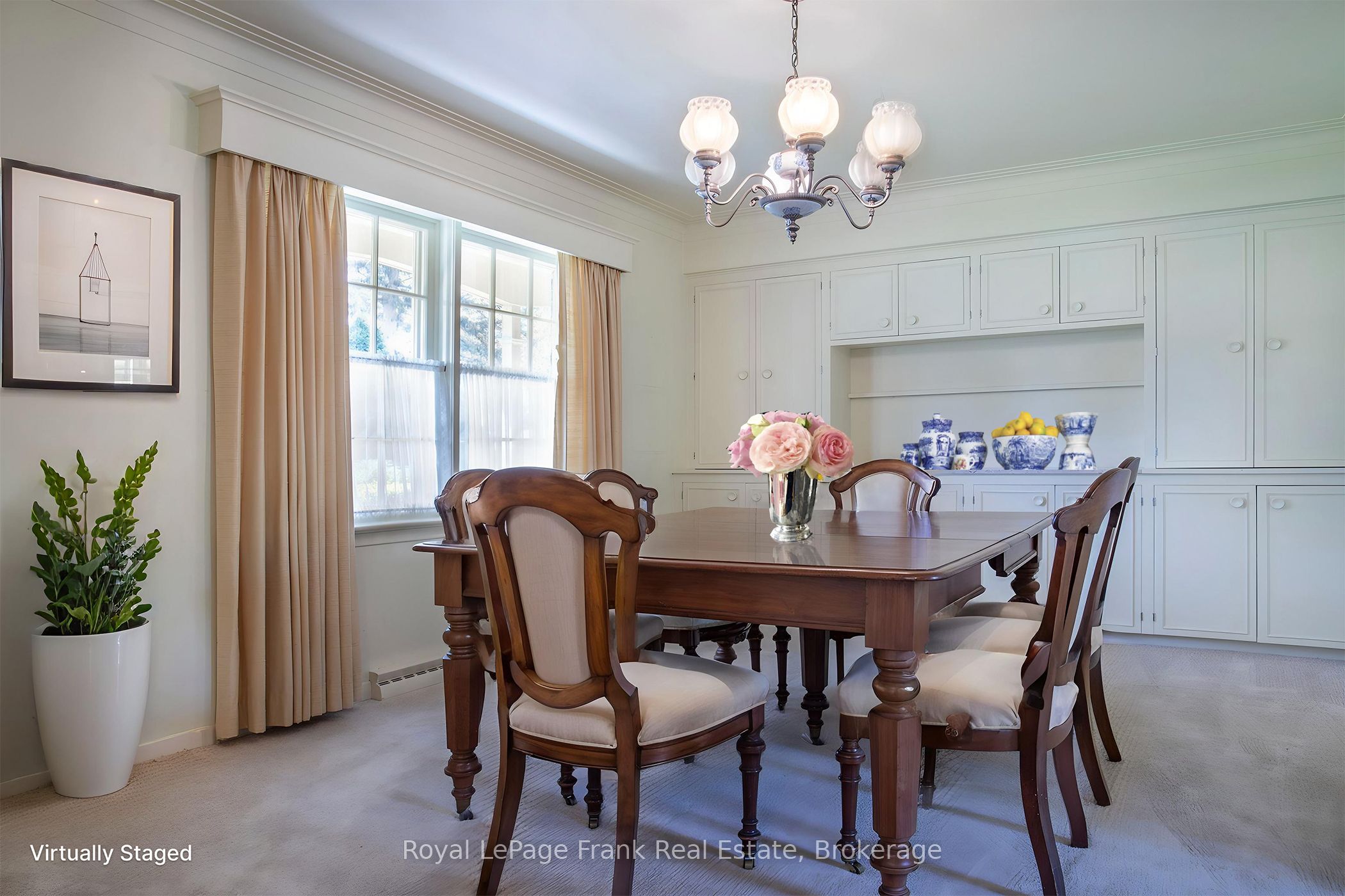 Additional image 5 of 338 Lyndeview Drive, Whitby, ON, L1N 3A3