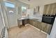 Short Street, Hoyland, Barnsley, S74 0BY
