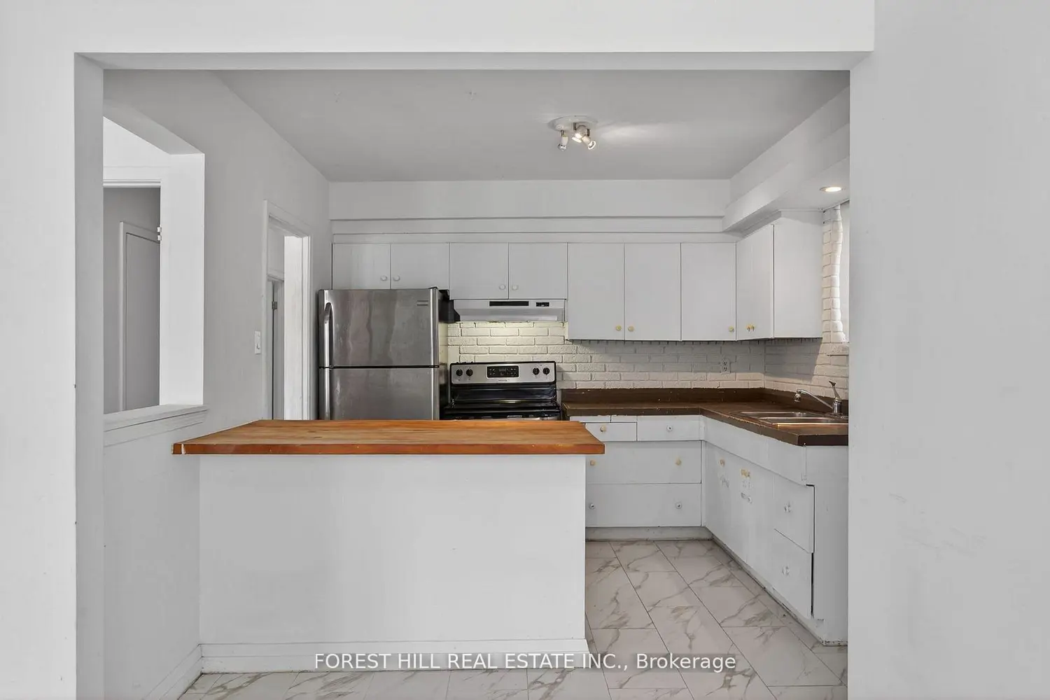 Additional image 9 of 21 Caulfield Road