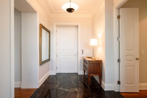 Additional image 8 of 4301-183 Wellington Street W, Toronto, ON, M5V 0A1