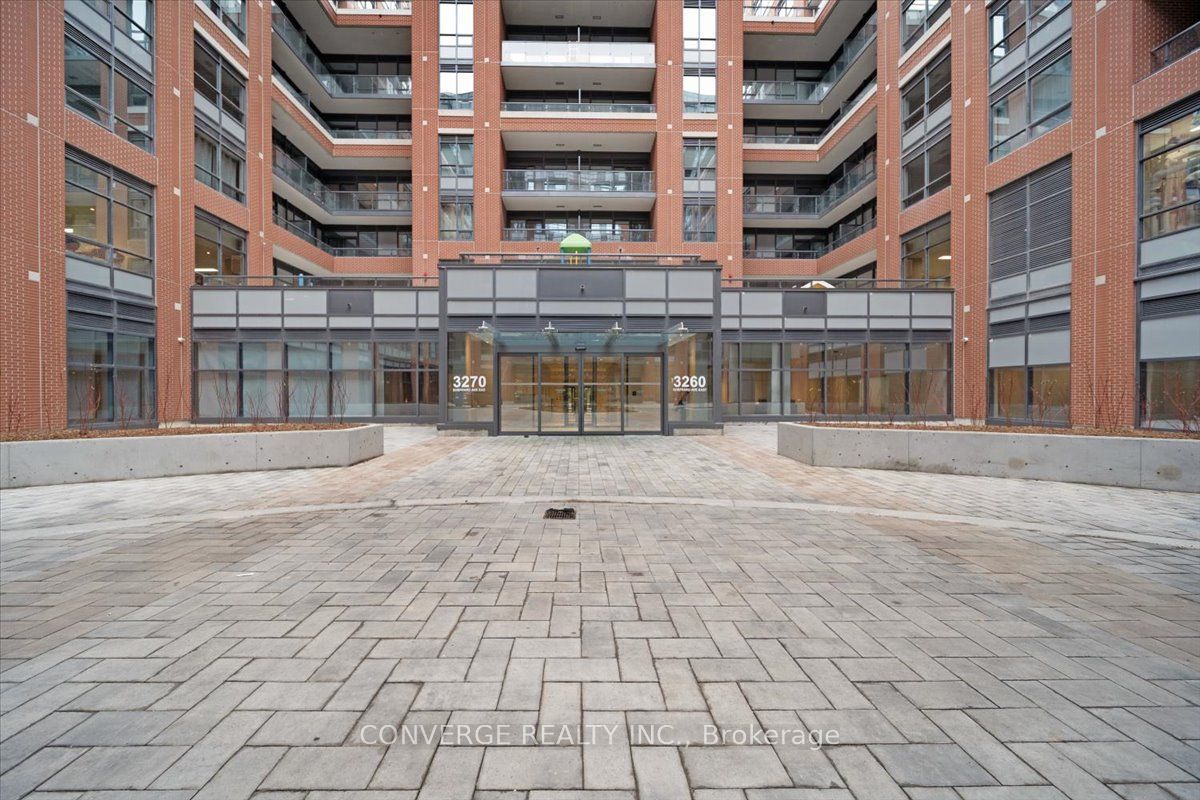 Additional image 3 of 2501-3260 Sheppard Avenue E, Toronto, ON, M1T 0B3
