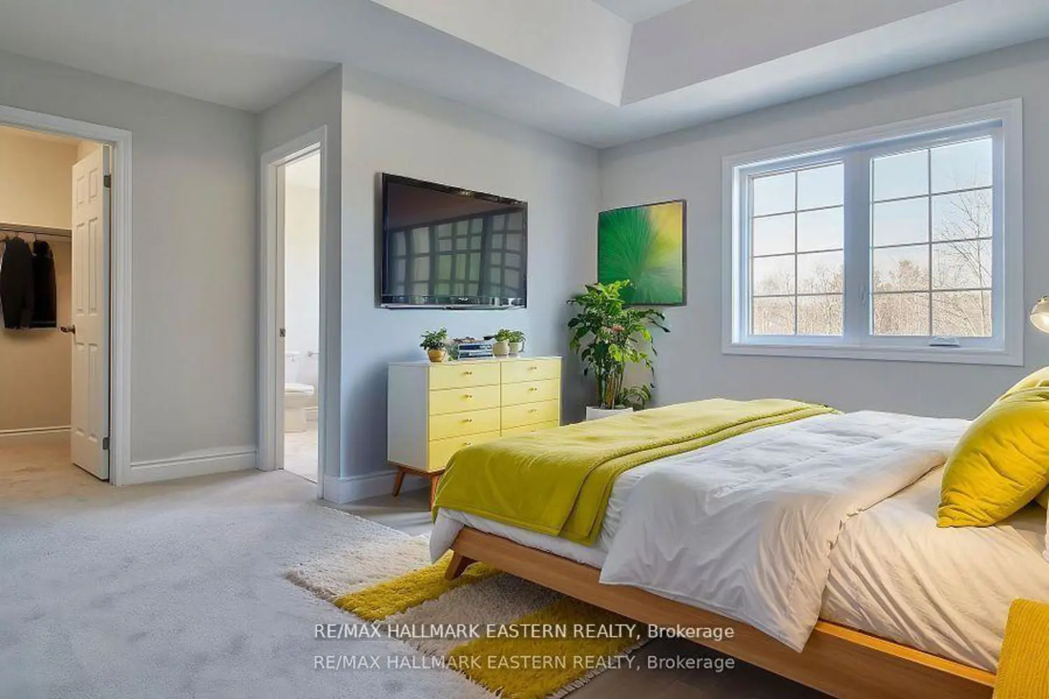 Additional image 6 of 30 Coldbrook Drive