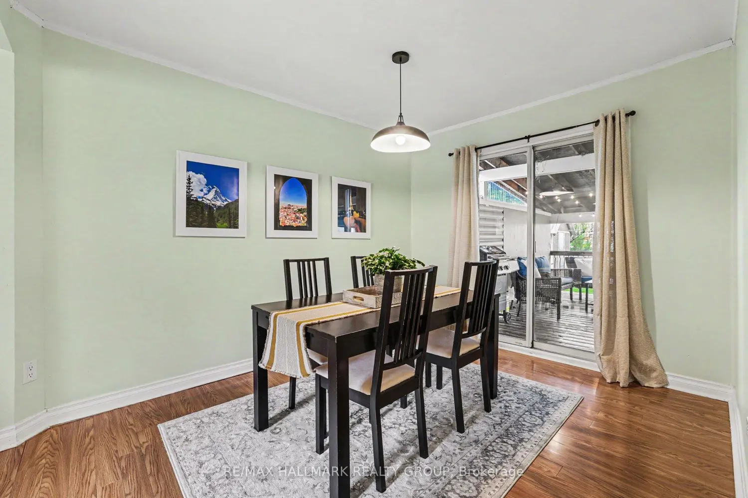 Additional image 4 of 138 Third Avenue