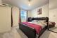 Additional image 5 of 26 John Street, Luton