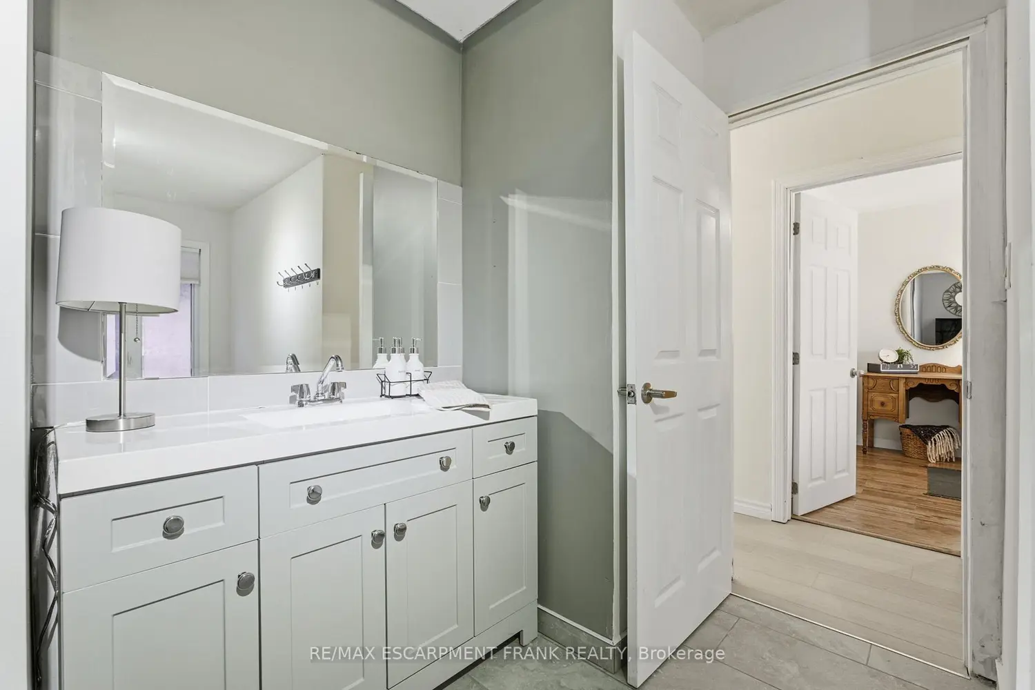 Additional image 10 of 352 East 28Th Street
