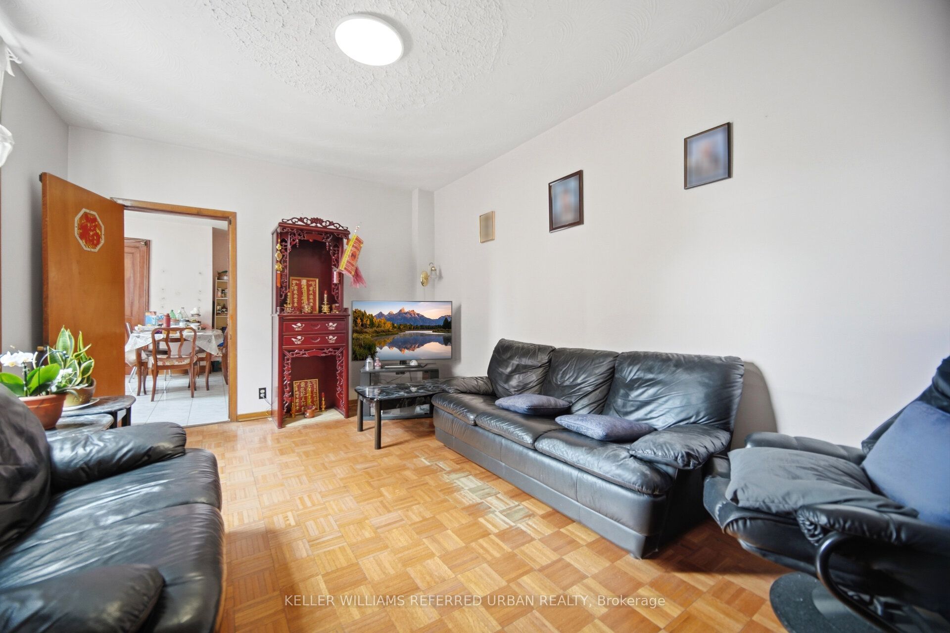 Additional image 6 of 174 Lansdowne Avenue, Toronto, ON, M6K 2V9