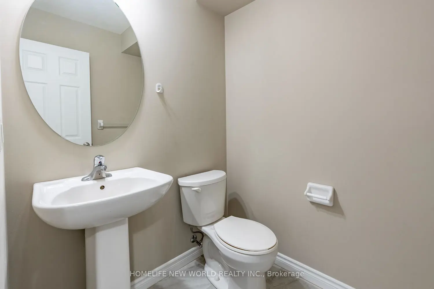 Additional image 10 of 452 Avens Street