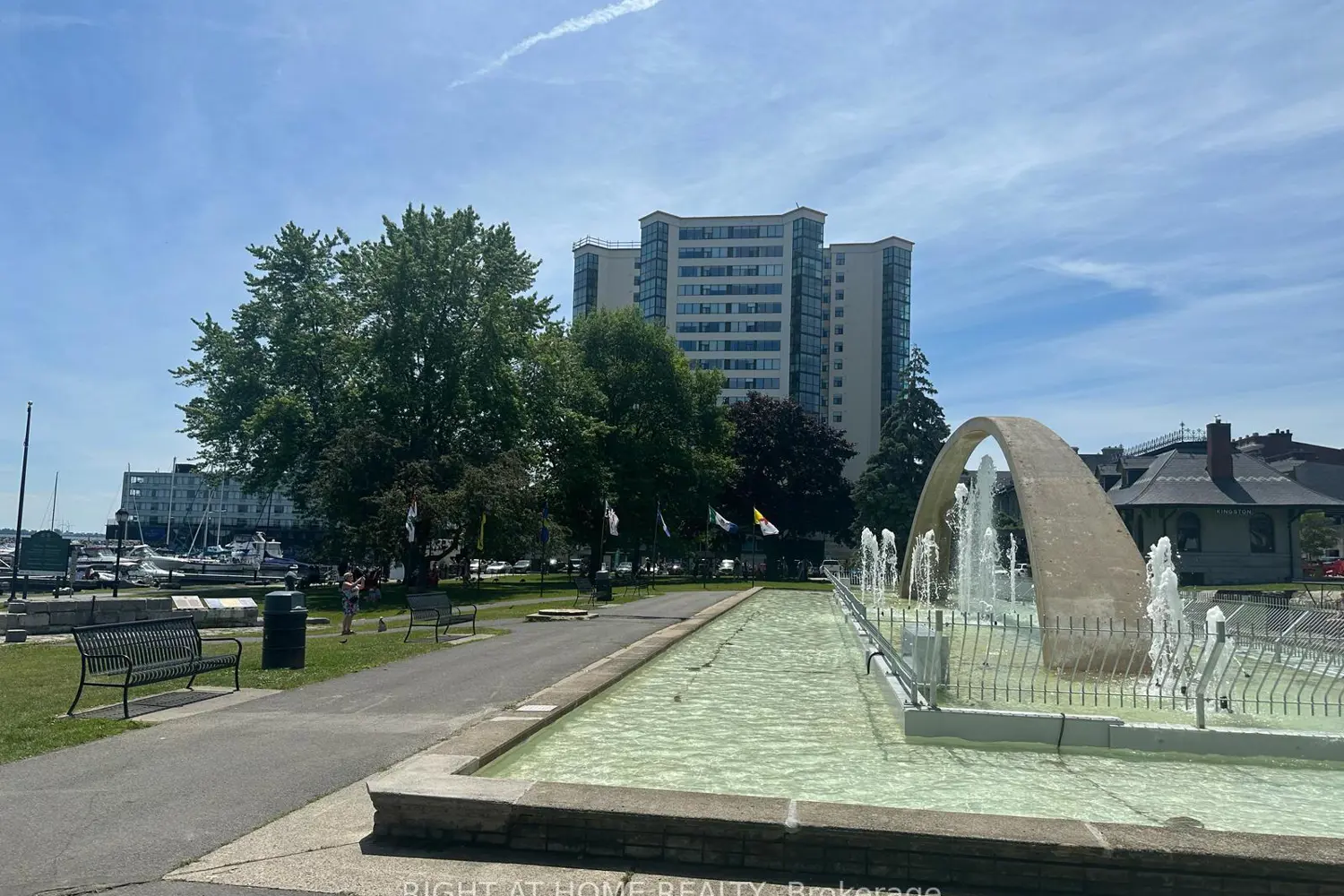 Additional image 17 of 185 Ontario Street 1301
