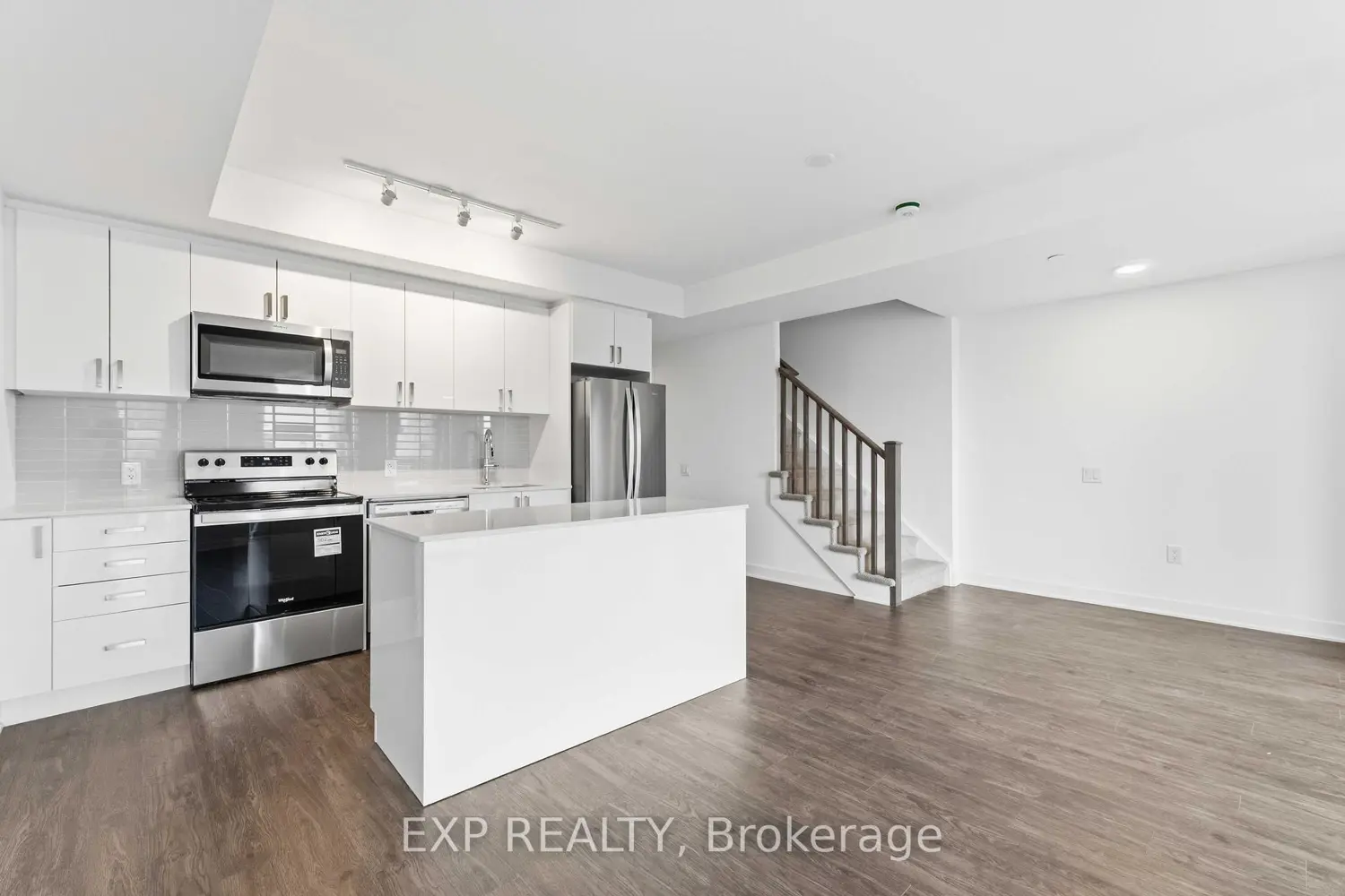 Additional image 7 of 2782 Barton Street 108
