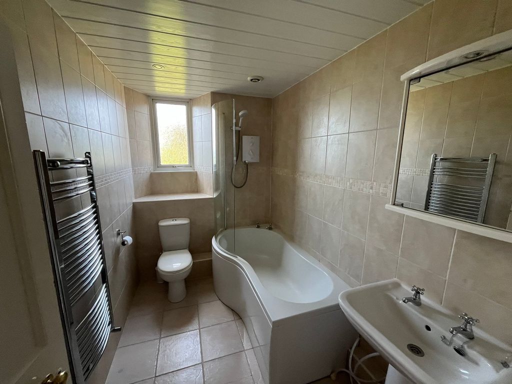 Additional image 16 of 4 bed farmhouse to rentMeol Bank, Gosforth, Seascale CA20