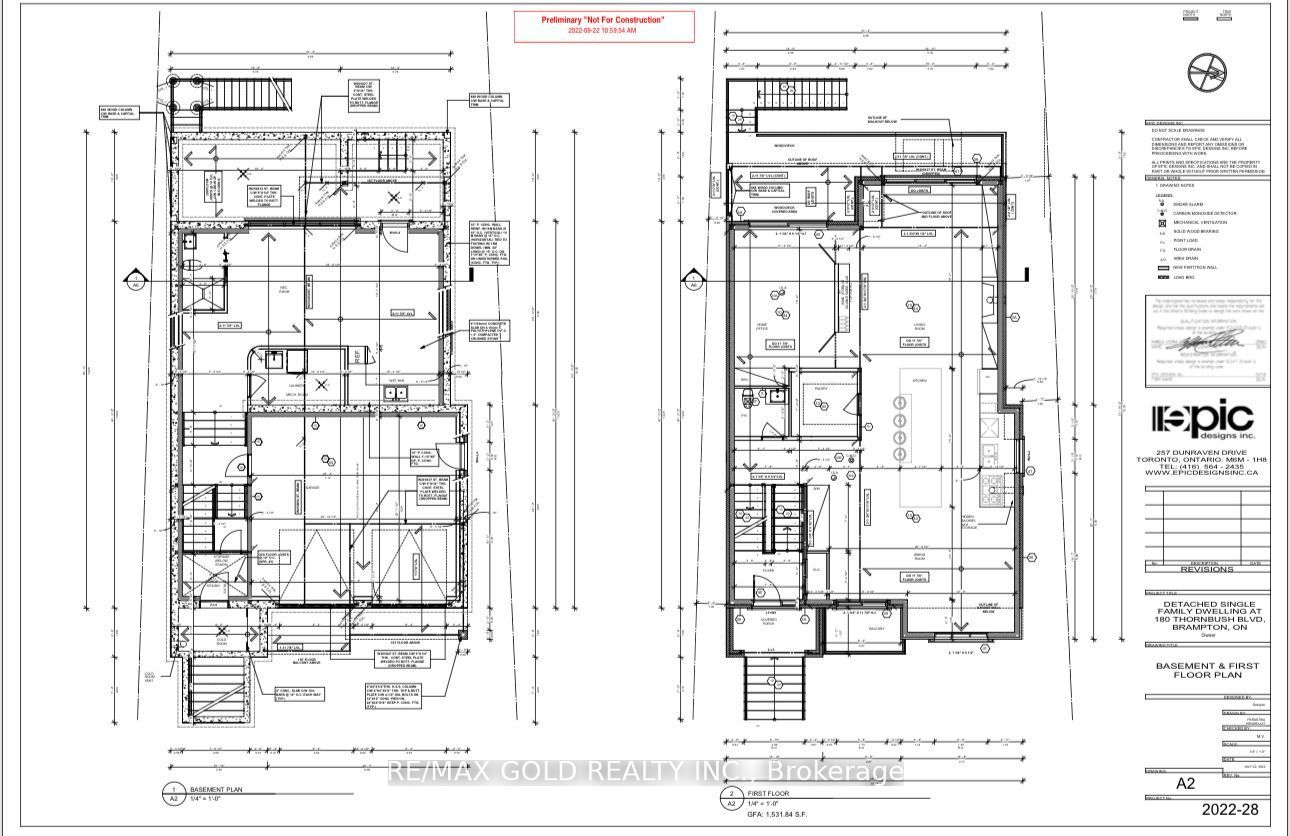Additional image 3 of 180 Thornbush Boulevard, Brampton, ON, L7A 0G4