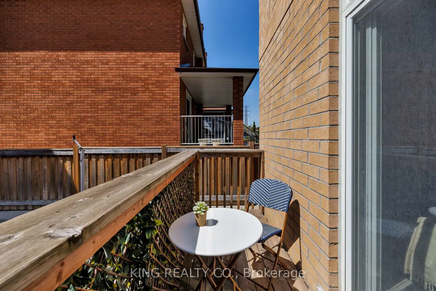 Additional image 10 of 390 Hopewell Avenue 138