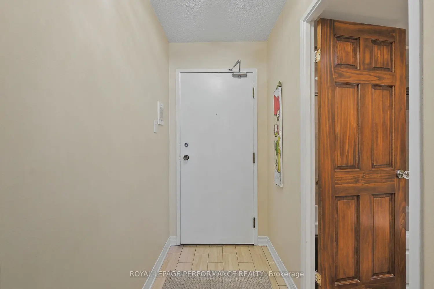 Additional image 3 of 71 Somerset Street 1003