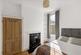 Additional image 10 of Crabtree Lane, London, SW6