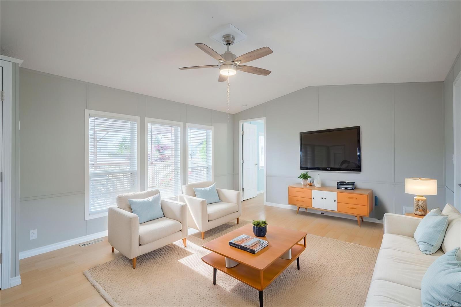 Additional image 3 of 58-2301 Arbot Road, Nanaimo, BC, V9R 5K3