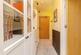Additional image 13 of Pascal Mews, Oakgrove, Milton Keynes, Buckinghamshire, MK10