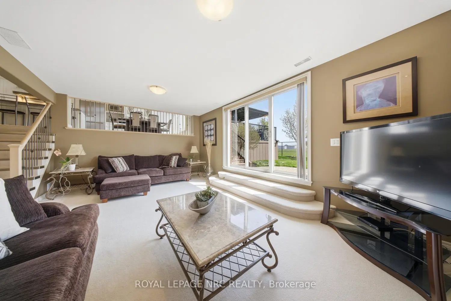 Additional image 6 of 8684 Mcgarry Drive