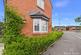 Additional image 30 of Greenfield Way, Stockton-on-tees TS19