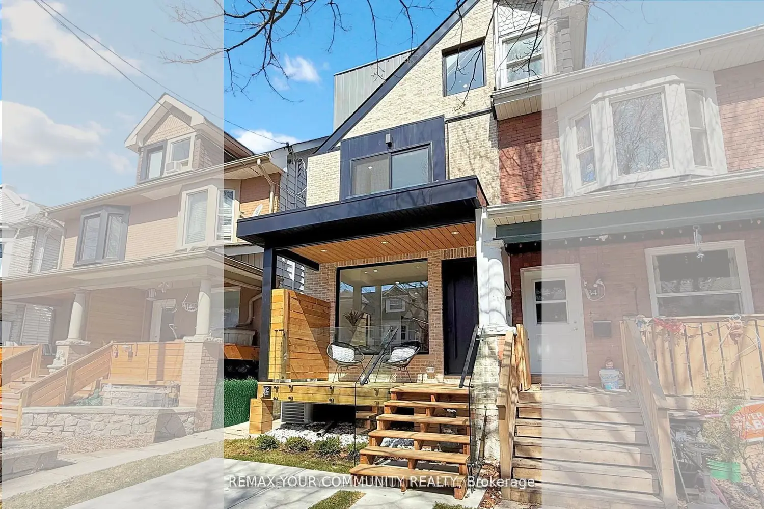 32 Endean Avenue