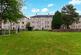 Additional image 20 of Salen Street, Glasgow, Glasgow City, G52