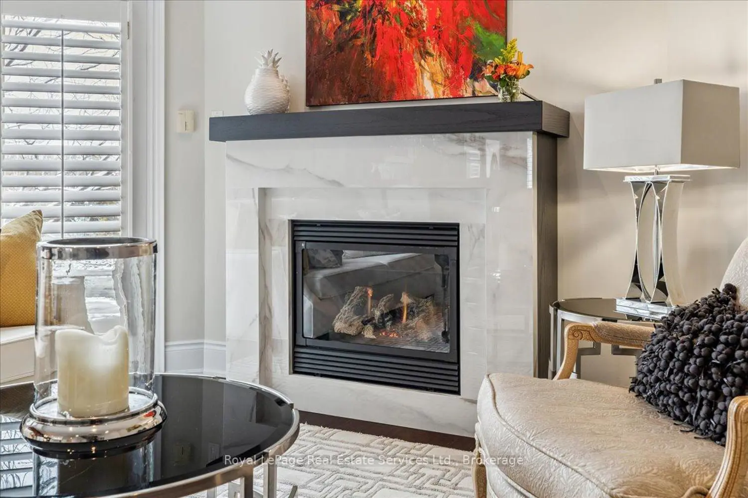 Additional image 7 of 120 Bronte Road 3