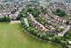 Additional image 11 of Bayswater Close, London N13