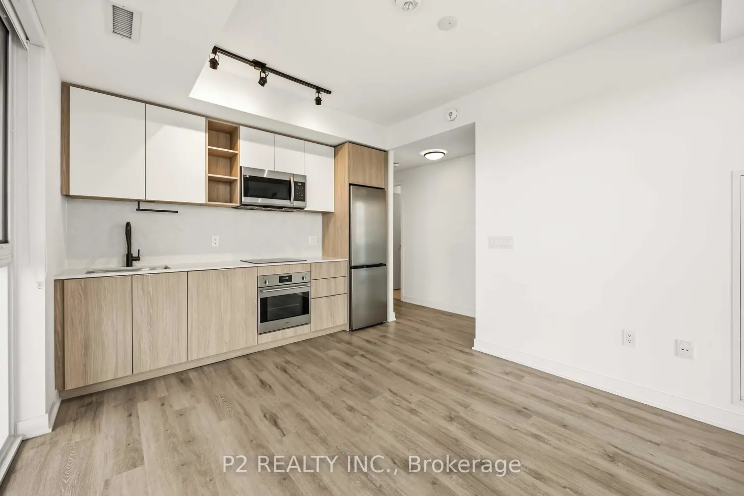 Additional image 12 of 36 Zorra Street 3403