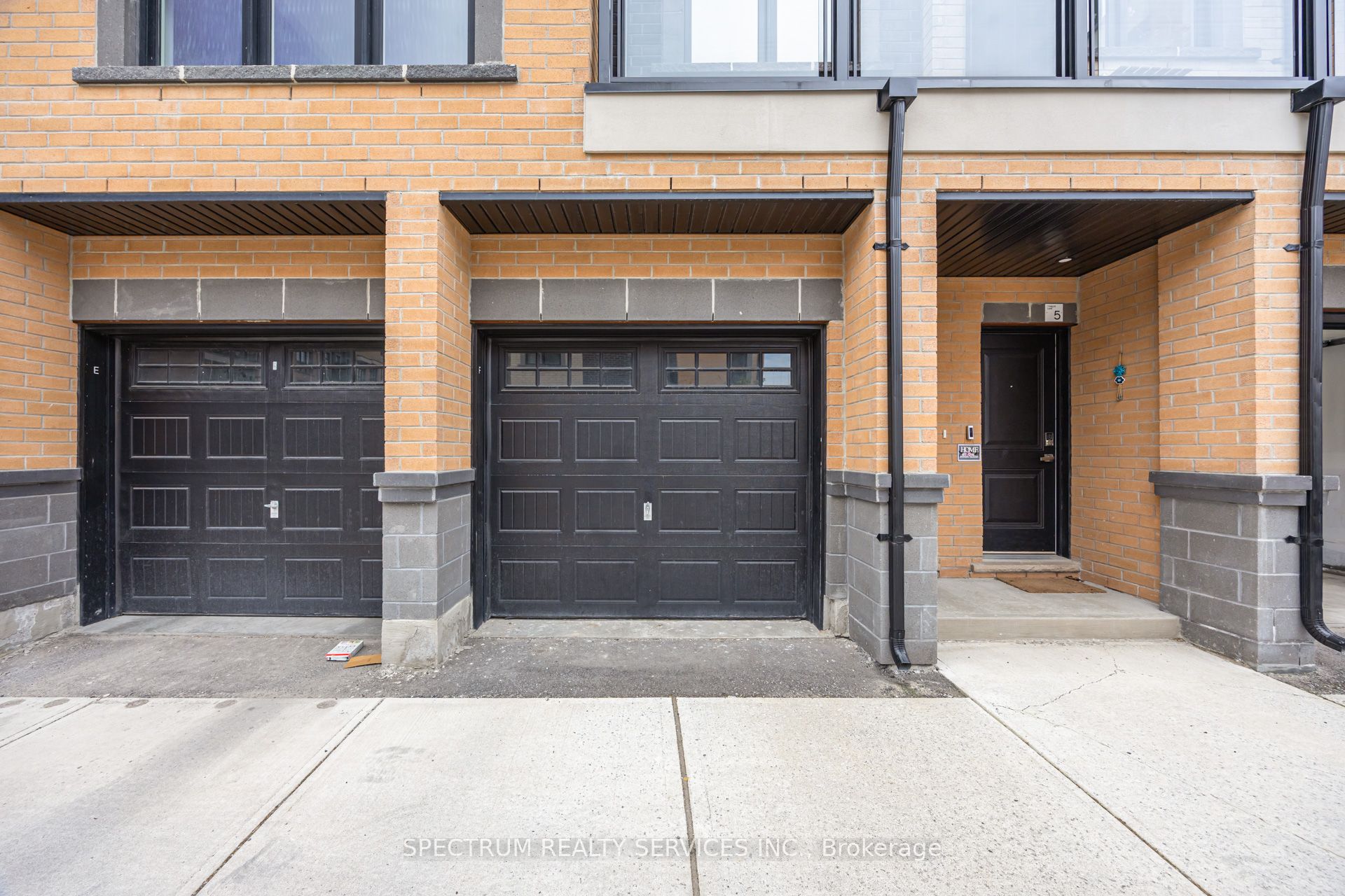 Additional image 3 of 3-7 Phelps Lane, Richmond Hill, ON, L4E 1J4