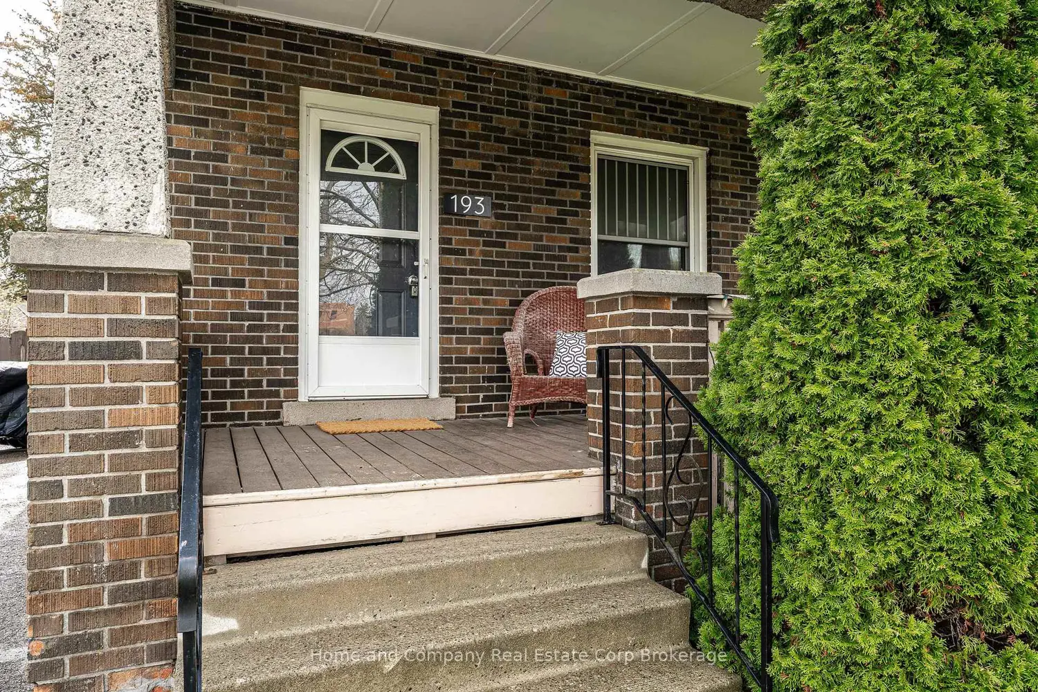 Additional image 5 of 193 St Vincent Street