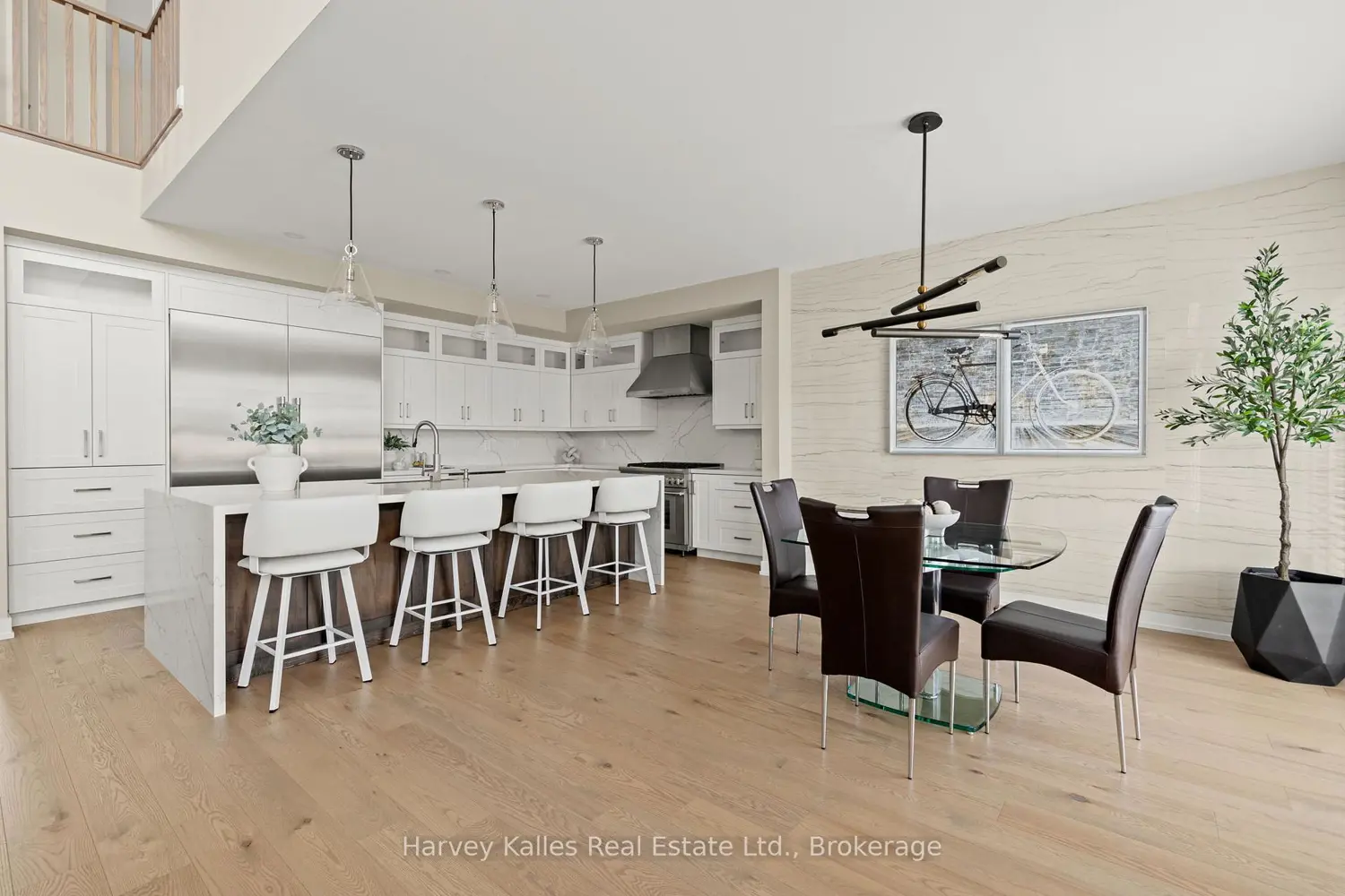 Additional image 6 of 163 Springside Crescent