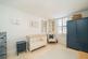 Additional image 9 of Blandfield Road, London SW12