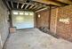 Additional image 15 of Kivernell Road, Milford on Sea, Lymington, Hampshire, SO41