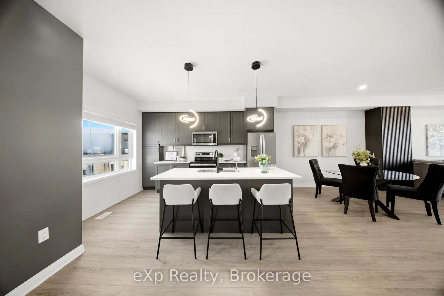 Additional image 9 of 51 Sparrow Avenue 15