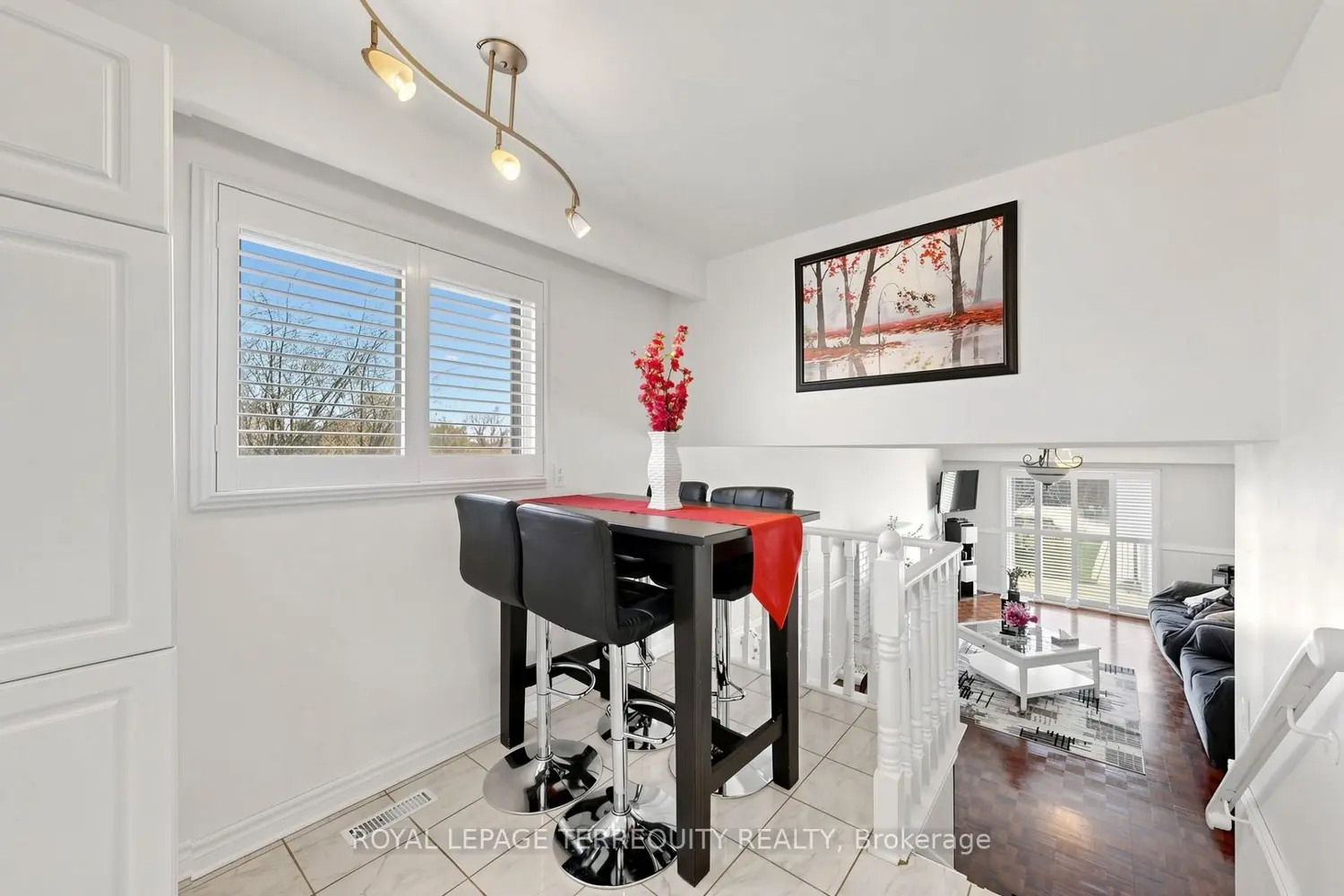 Additional image 3 of 2526 Kingsberry Crescent