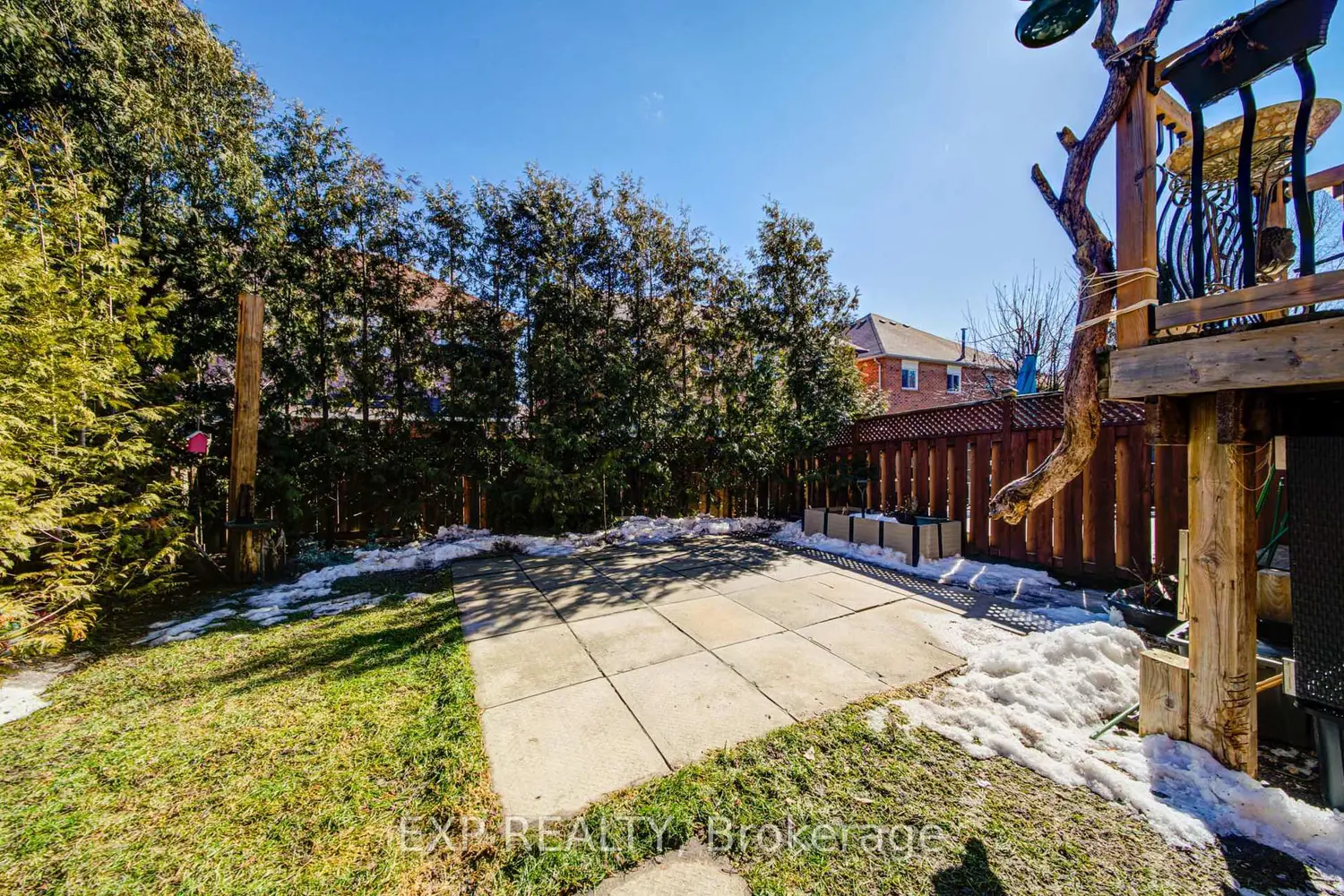 Additional image 19 of 3824 Allcroft Road