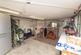 Additional image 27 of Clarendon Road, Morecambe LA4