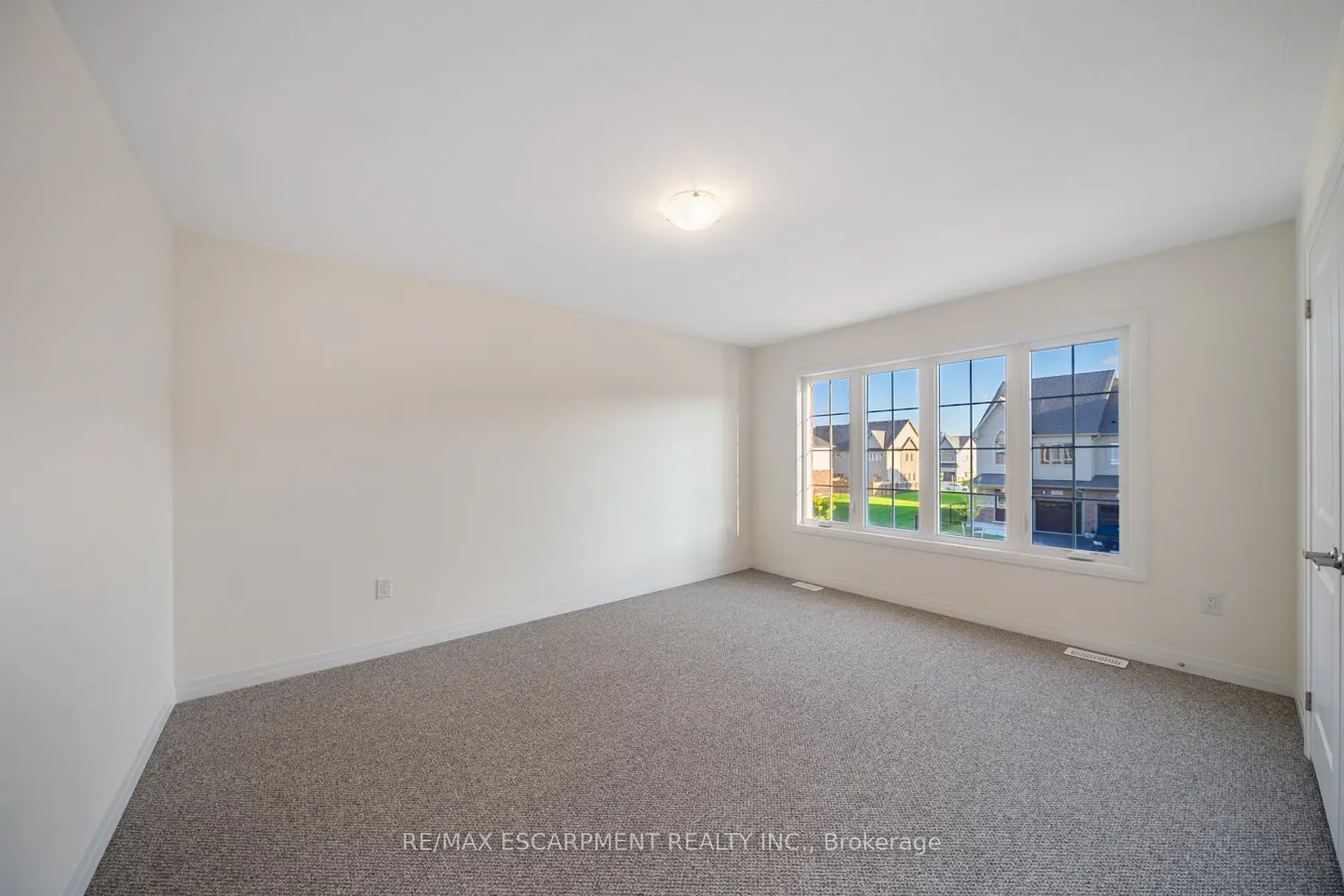 Additional image 15 of 461 Adelaide Street