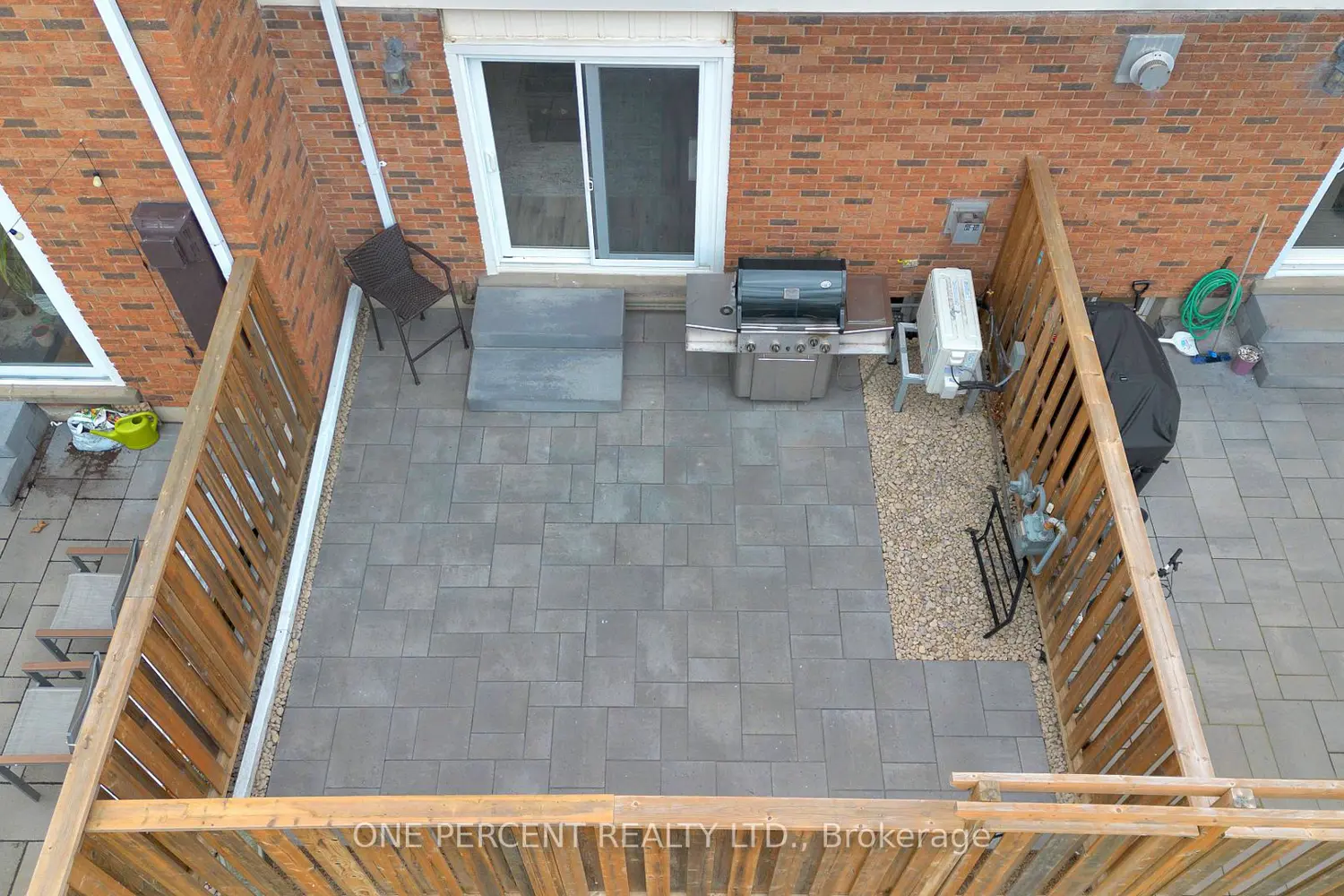 Additional image 20 of 32 Montclair Crescent