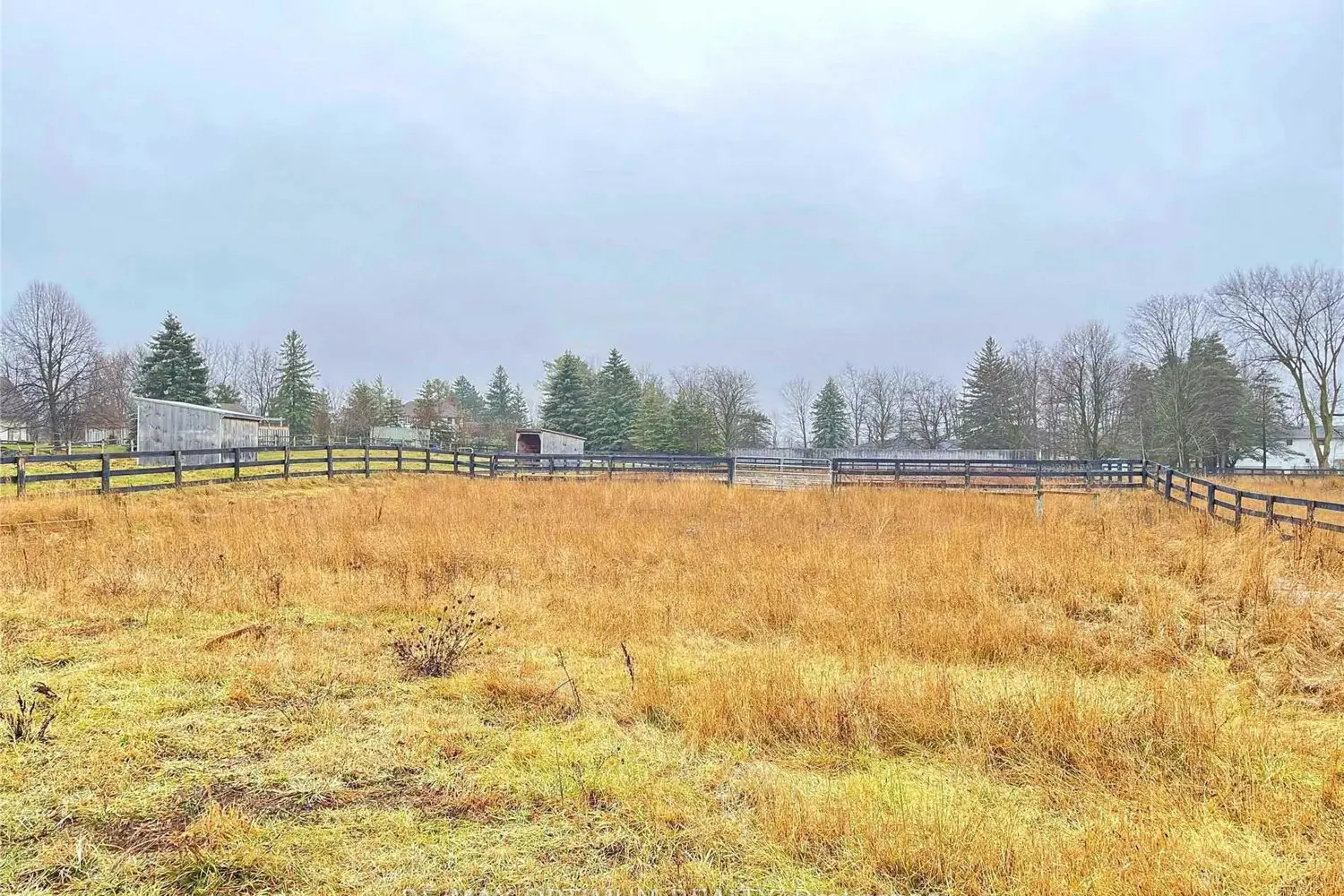 Additional image 10 of 9612 Wellington Road 42