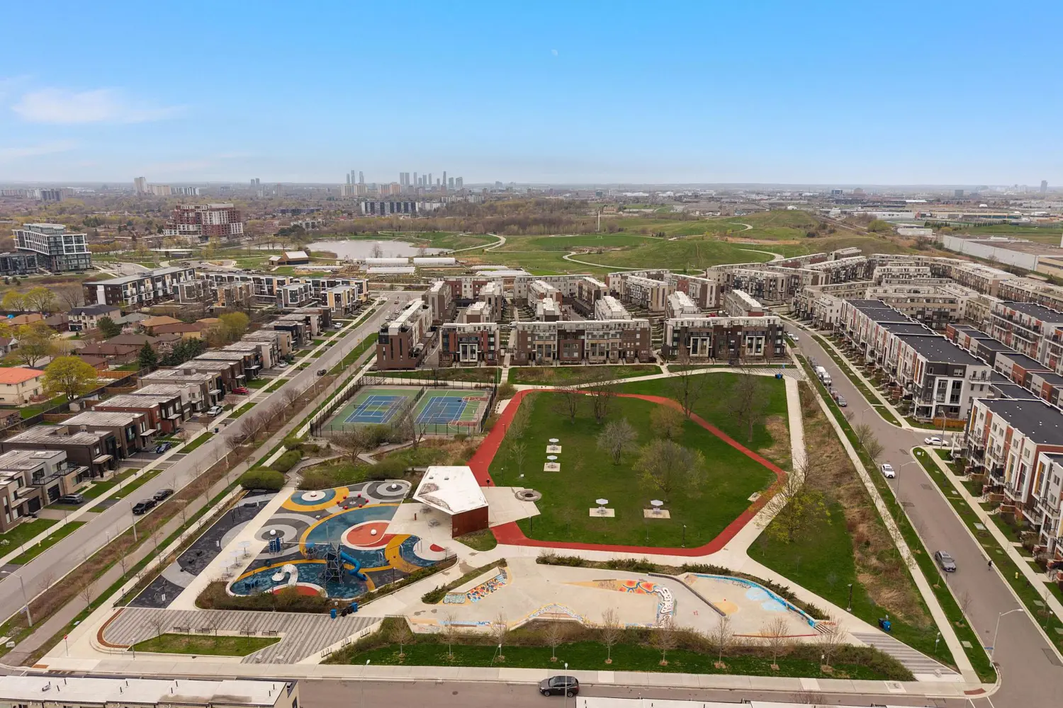 Additional image 18 of 120 Frederick Tisdale Drive 3