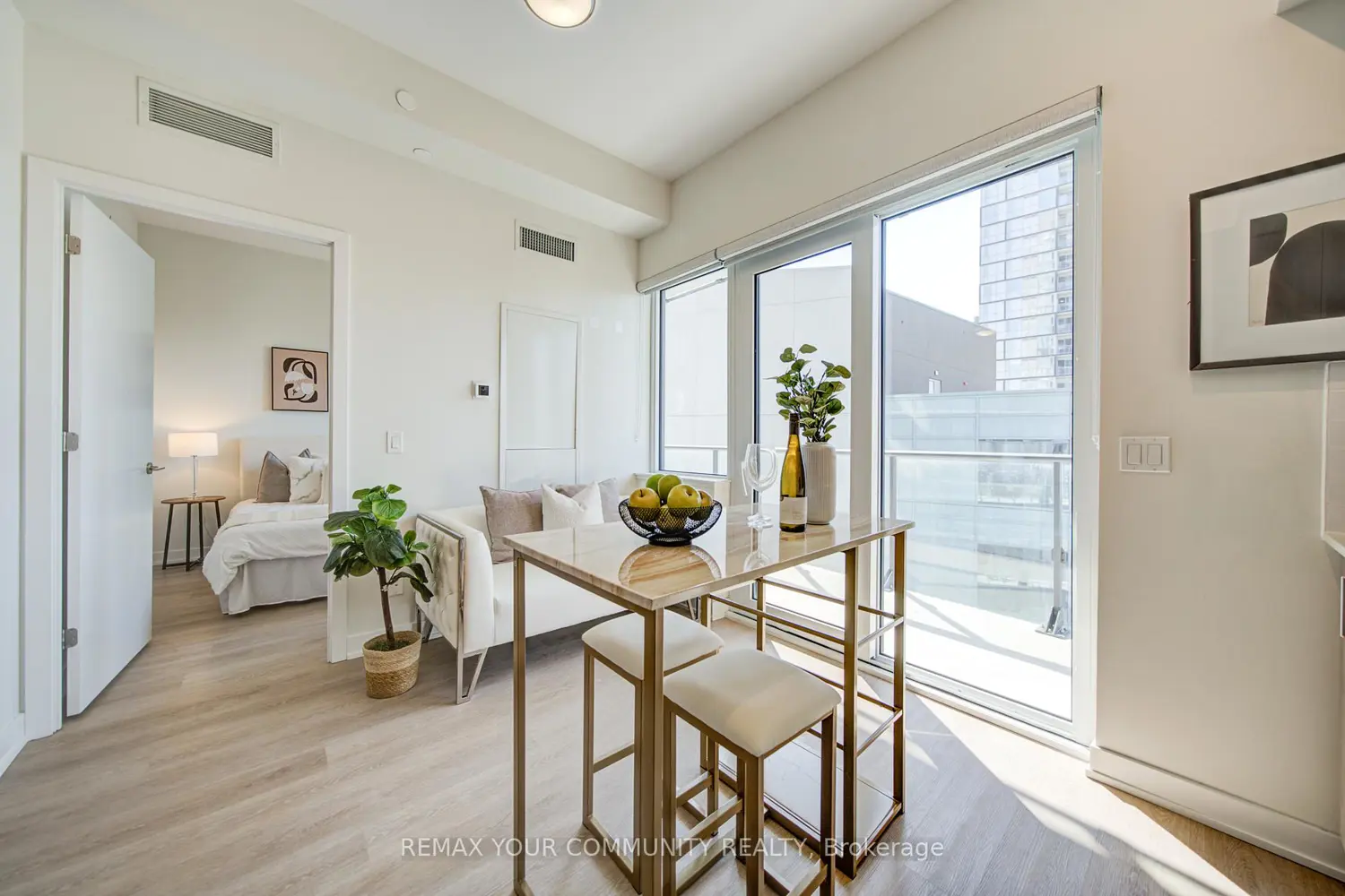 Additional image 9 of 15 Ellerslie Avenue 1403