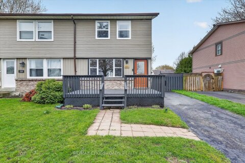 Additional image 8 of 357 Pompano Court, Oshawa, ON, L1K 1M9