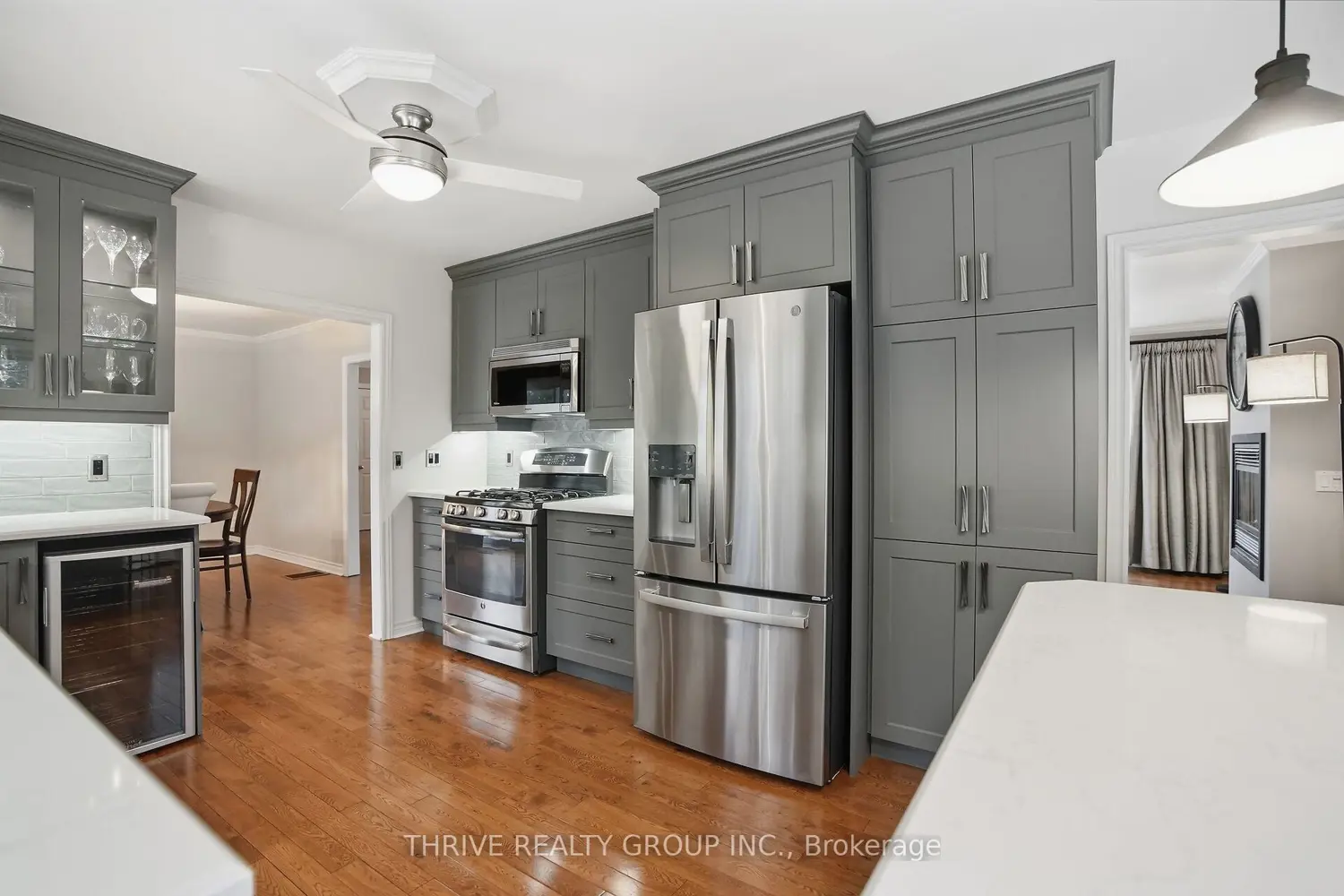Additional image 5 of 9650 Joanne Avenue