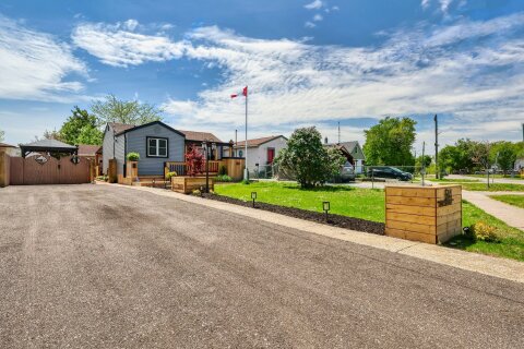 Additional image 8 of 84 Lincoln Avenue, St. Catharines, ON, L2P 2C9