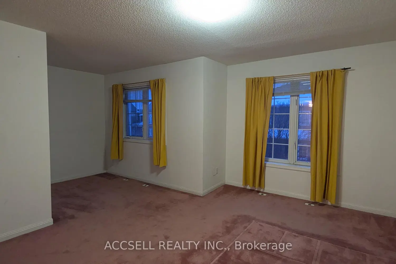 Additional image 13 of 20 St Moritz Way 13