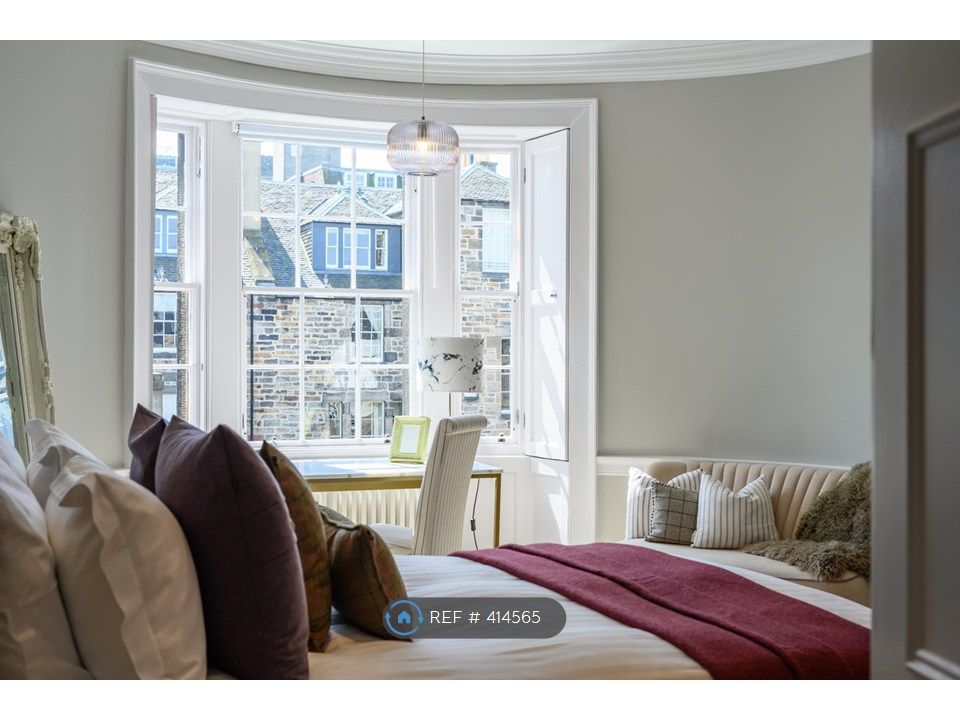 Additional image 15 of 3 bed flat to rentNew Town, Edinburgh EH2