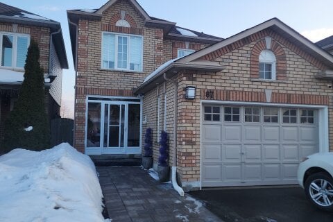 Additional image 7 of 87 Breeze Drive, Bradford West Gwillimbury, ON, L3Z 3A5