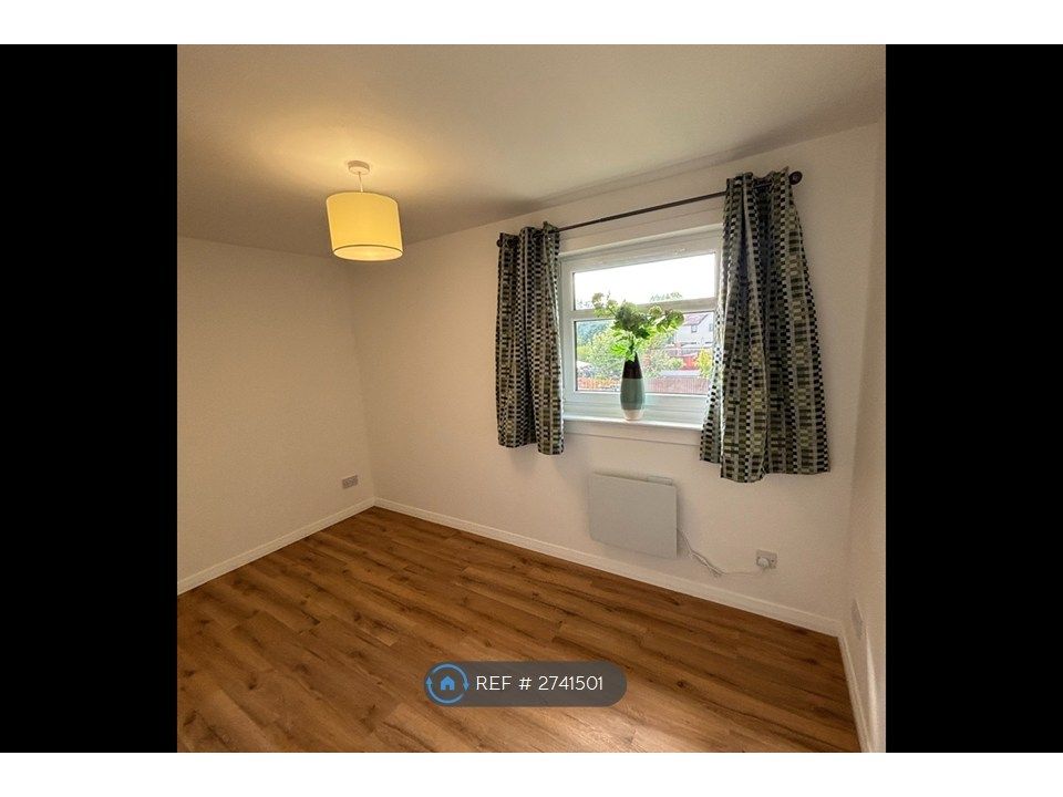 Additional image 8 of 2 bed terraced house to rentUpper Craigour, Edinburgh EH17